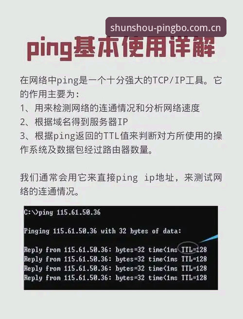 平博体育PINGO入口推荐：是死磕旧版登录失败，还是直接转用网页版更省心？
