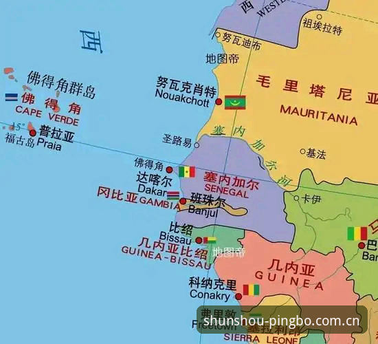 平博体育中文官网网页登录 佛得角世界杯两连平背后:一场平局暴露的五个细节