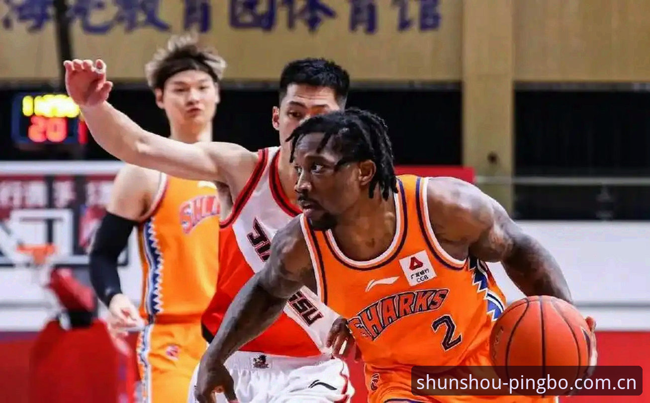 平博体育中文官网网页登录 北京男篮教练更迭:从误区到真相的认知指南