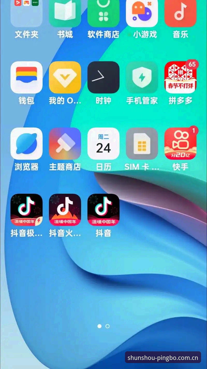 平博体育中文官网网页登录安装教程 周二的晚上,我手机屏幕上挂着两个浏览器窗口,一个在等更新的进度条,另一个刷着社群抱怨贴。评论区里,有人说“平博那个入口又404了”,有人说“换了浏览器也没用”。我看了看自己屏幕上那条刚刚加载完毕的页面——它稳稳地亮在那里,赛程数据一览无余。实话说,过去三个月我试过至少五种路径:直接输入原域名、翻收藏夹、甚至通过某个海外论坛的老贴子跳转。要么卡在“网络异常”,要么提示版本过期。你要在那么多个网页间来回切换,然后发现没有一个是真的管用。