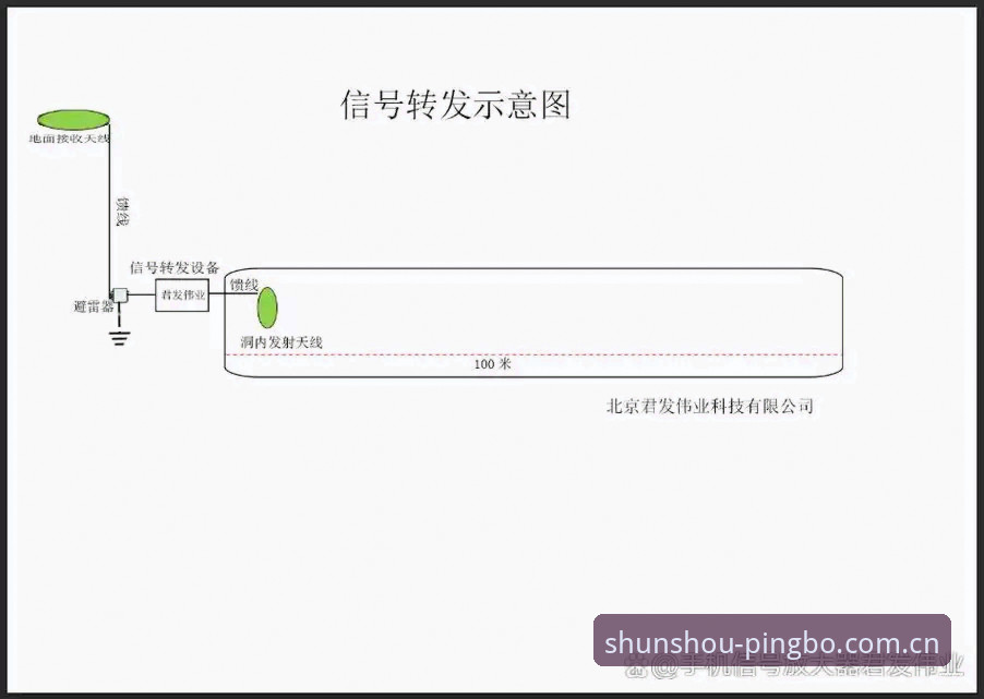 平博体育赛事数据安装失败问题最新动态：v2.0.2版解决登录卡顿与数据加载难题